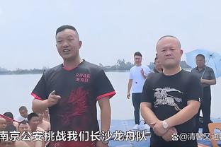 专访扬科维奇上篇：利用好积极情绪打好中韩战